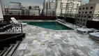 Foto 23 de Apartamento com 2 Quartos para alugar, 65m² em Consolação, São Paulo