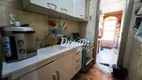 Foto 11 de Casa de Condomínio com 2 Quartos à venda, 75m² em Posse, Teresópolis