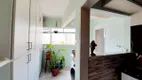 Foto 25 de Apartamento com 2 Quartos à venda, 108m² em Embaré, Santos