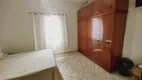 Foto 13 de Casa com 3 Quartos à venda, 157m² em Alto da Boa Vista, Londrina