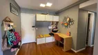 Foto 7 de Apartamento com 2 Quartos à venda, 100m² em Barra da Tijuca, Rio de Janeiro