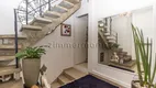 Foto 11 de Casa com 3 Quartos à venda, 160m² em Vila Romana, São Paulo