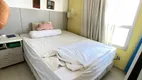 Foto 4 de Apartamento com 2 Quartos à venda, 62m² em Boca do Rio, Salvador