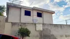 Foto 39 de Casa com 3 Quartos à venda, 122m² em União, Belo Horizonte