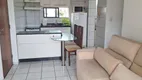 Foto 8 de Apartamento com 2 Quartos para alugar, 54m² em Manaíra, João Pessoa