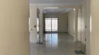 Foto 5 de Casa com 3 Quartos à venda, 300m² em Nova Suica, Goiânia