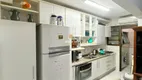Foto 2 de Apartamento com 2 Quartos à venda, 89m² em Canasvieiras, Florianópolis