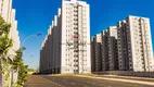 Foto 12 de Apartamento com 2 Quartos à venda, 52m² em Jardim São Bento, Hortolândia