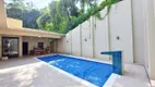 Foto 26 de Casa de Condomínio com 4 Quartos à venda, 403m² em Altos de São Fernando, Jandira