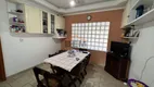 Foto 20 de Casa com 3 Quartos à venda, 352m² em Fazenda, Itajaí