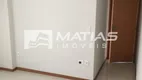 Foto 2 de Apartamento com 3 Quartos à venda, 98m² em Muquiçaba, Guarapari