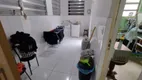 Foto 16 de Casa com 2 Quartos à venda, 130m² em Cascadura, Rio de Janeiro