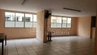 Foto 17 de Apartamento com 2 Quartos à venda, 73m² em Vila Isabel, Rio de Janeiro