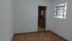 Foto 2 de Sobrado com 1 Quarto para alugar, 30m² em Vila Moraes, São Paulo