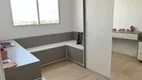 Foto 6 de Apartamento com 2 Quartos à venda, 42m² em Jardim Belém, São Paulo