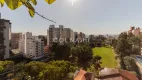 Foto 20 de Apartamento com 4 Quartos à venda, 503m² em Bela Vista, Porto Alegre