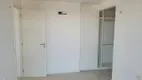 Foto 9 de Apartamento com 2 Quartos à venda, 72m² em Engenheiro Luciano Cavalcante, Fortaleza