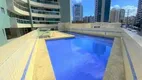 Foto 9 de Apartamento com 1 Quarto à venda, 43m² em Armação, Salvador