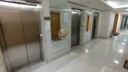 Foto 10 de Sala Comercial à venda, 54m² em Recreio Dos Bandeirantes, Rio de Janeiro