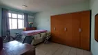 Foto 21 de Casa com 7 Quartos à venda, 1440m² em Curió-utinga, Belém