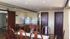 Foto 54 de Apartamento com 2 Quartos à venda, 72m² em Jardim Brasil, Campinas