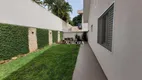 Foto 12 de Casa de Condomínio com 3 Quartos à venda, 165m² em Gleba Palhano, Londrina