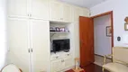 Foto 15 de Apartamento com 3 Quartos à venda, 128m² em Higienópolis, Porto Alegre