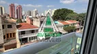 Foto 47 de Apartamento com 3 Quartos à venda, 135m² em Rudge Ramos, São Bernardo do Campo