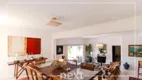 Foto 9 de Casa de Condomínio com 4 Quartos à venda, 395m² em Vila Brandina, Campinas