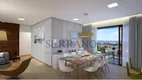 Foto 7 de Apartamento com 3 Quartos à venda, 141m² em Chácaras Alpina, Valinhos