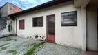 Foto 12 de Casa com 2 Quartos à venda, 455m² em Jaraguá, Piracicaba