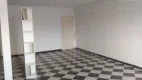 Foto 6 de Sala Comercial para alugar, 100m² em Pirituba, São Paulo