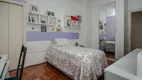 Foto 11 de Sobrado com 3 Quartos à venda, 130m² em Perdizes, São Paulo