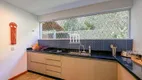 Foto 39 de Casa de Condomínio com 4 Quartos à venda, 285m² em Granja Comary, Teresópolis