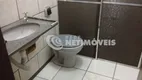 Foto 5 de Apartamento com 2 Quartos à venda, 87m² em Tupi B, Belo Horizonte