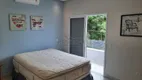 Foto 26 de Casa de Condomínio com 5 Quartos à venda, 375m² em Lagoinha, Ubatuba