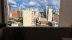 Foto 4 de Apartamento com 3 Quartos à venda, 165m² em Centro, São José do Rio Preto