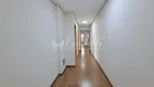 Foto 17 de Apartamento com 3 Quartos para alugar, 205m² em Centro, Ponta Grossa