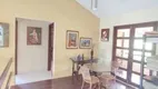 Foto 7 de Casa de Condomínio com 4 Quartos à venda, 247m² em Aldeia dos Camarás, Camaragibe
