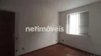 Foto 11 de Apartamento com 4 Quartos à venda, 145m² em Cidade Jardim, Belo Horizonte