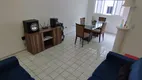 Foto 8 de Apartamento com 3 Quartos à venda, 66m² em Feitosa, Maceió