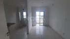 Foto 19 de Apartamento com 2 Quartos à venda, 48m² em Recreio São Judas Tadeu, São Carlos