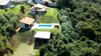Foto 16 de Fazenda/Sítio com 4 Quartos à venda, 3300m² em JARDIM MARIA DE FATIMA, Várzea Paulista