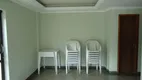 Foto 20 de Apartamento com 3 Quartos à venda, 80m² em Vila Marumby, Maringá