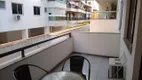 Foto 3 de Apartamento com 3 Quartos à venda, 82m² em Recreio Dos Bandeirantes, Rio de Janeiro