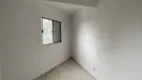 Foto 11 de Apartamento com 1 Quarto para alugar, 40m² em Móoca, São Paulo