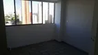 Foto 11 de Apartamento com 4 Quartos à venda, 159m² em Espinheiro, Recife