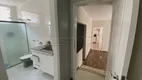 Foto 16 de Casa com 3 Quartos para alugar, 198m² em Jardim Santa Paula, São Carlos