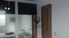 Foto 3 de Apartamento com 1 Quarto à venda, 45m² em Campo Grande, Rio de Janeiro