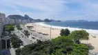 Foto 27 de Apartamento com 3 Quartos à venda, 100m² em Copacabana, Rio de Janeiro
